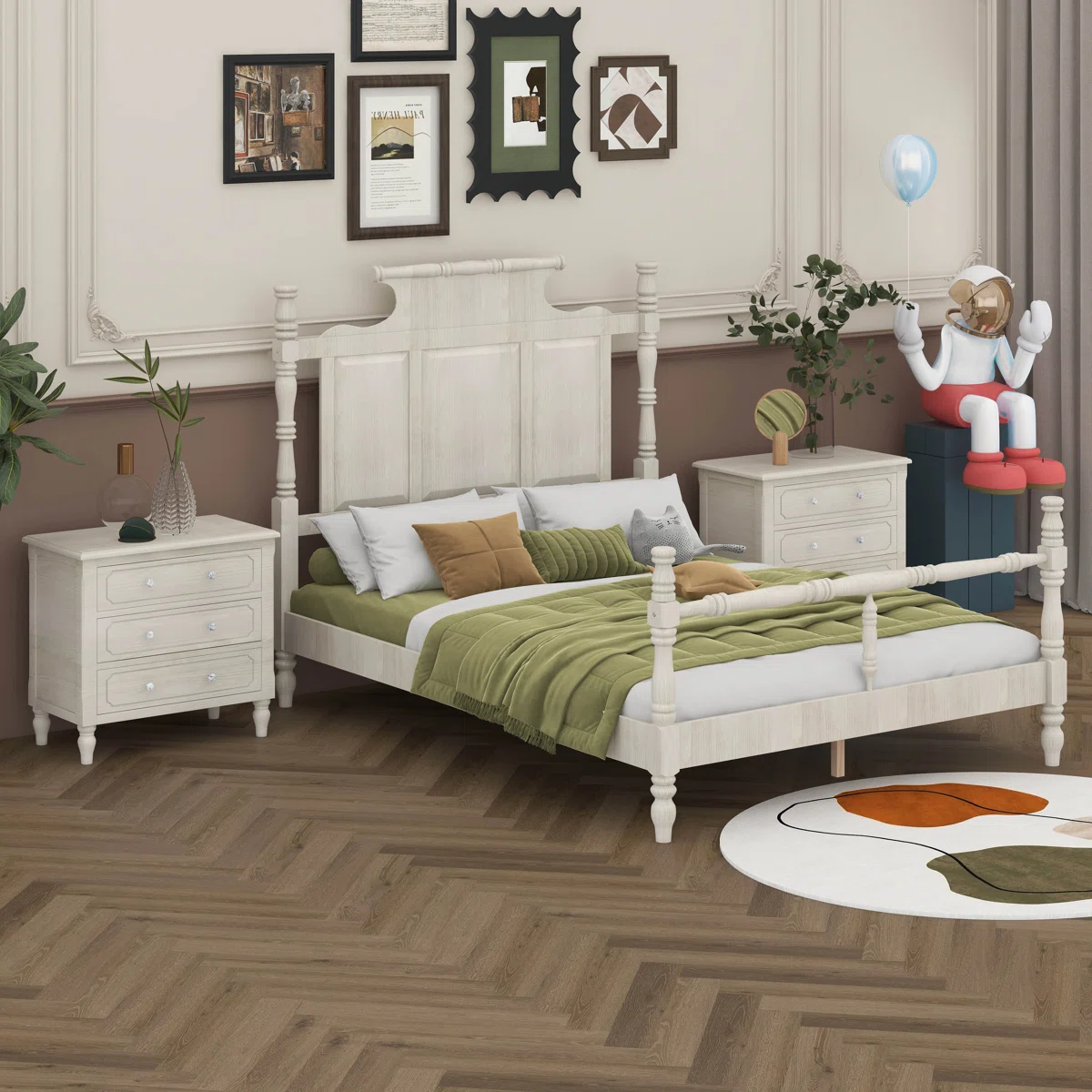 french style furniture sofa bedroom,living room,dining room meubles