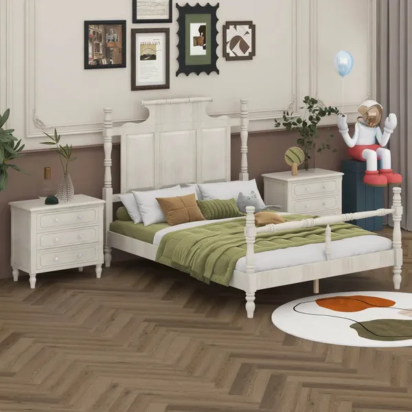 french style furniture sofa bedroom,living room,dining room meubles