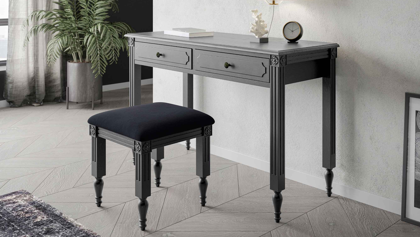 french style furniture sofa bedroom,living room,dining room meubles