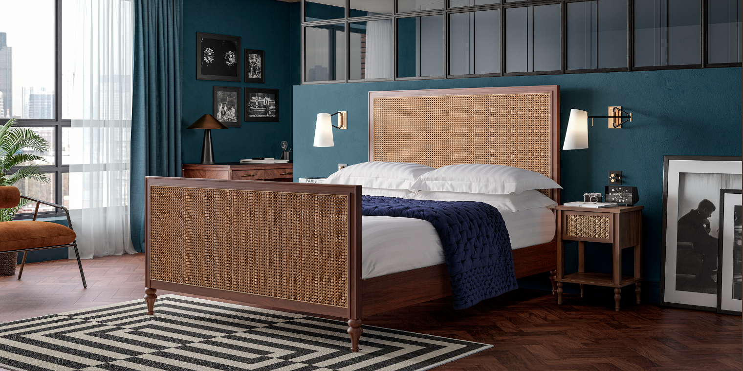 french style furniture sofa bedroom,living room,dining room meubles