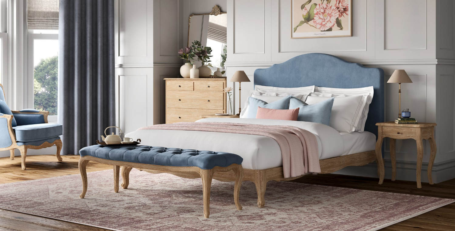 french style furniture sofa bedroom,living room,dining room meubles