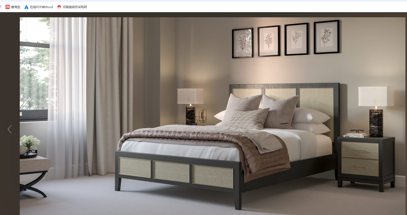 french style furniture sofa bedroom,living room,dining room meubles