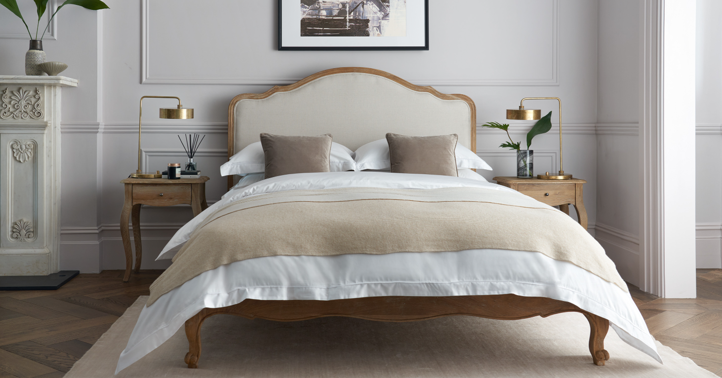 french style furniture sofa bedroom,living room,dining room meubles