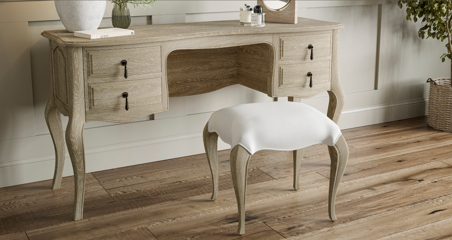 french style furniture sofa bedroom,living room,dining room meubles