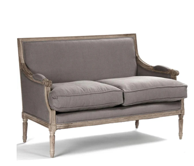 french style furniture sofa bedroom,living room,dining room meubles