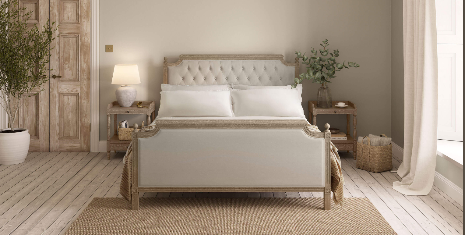 french style furniture sofa bedroom,living room,dining room meubles