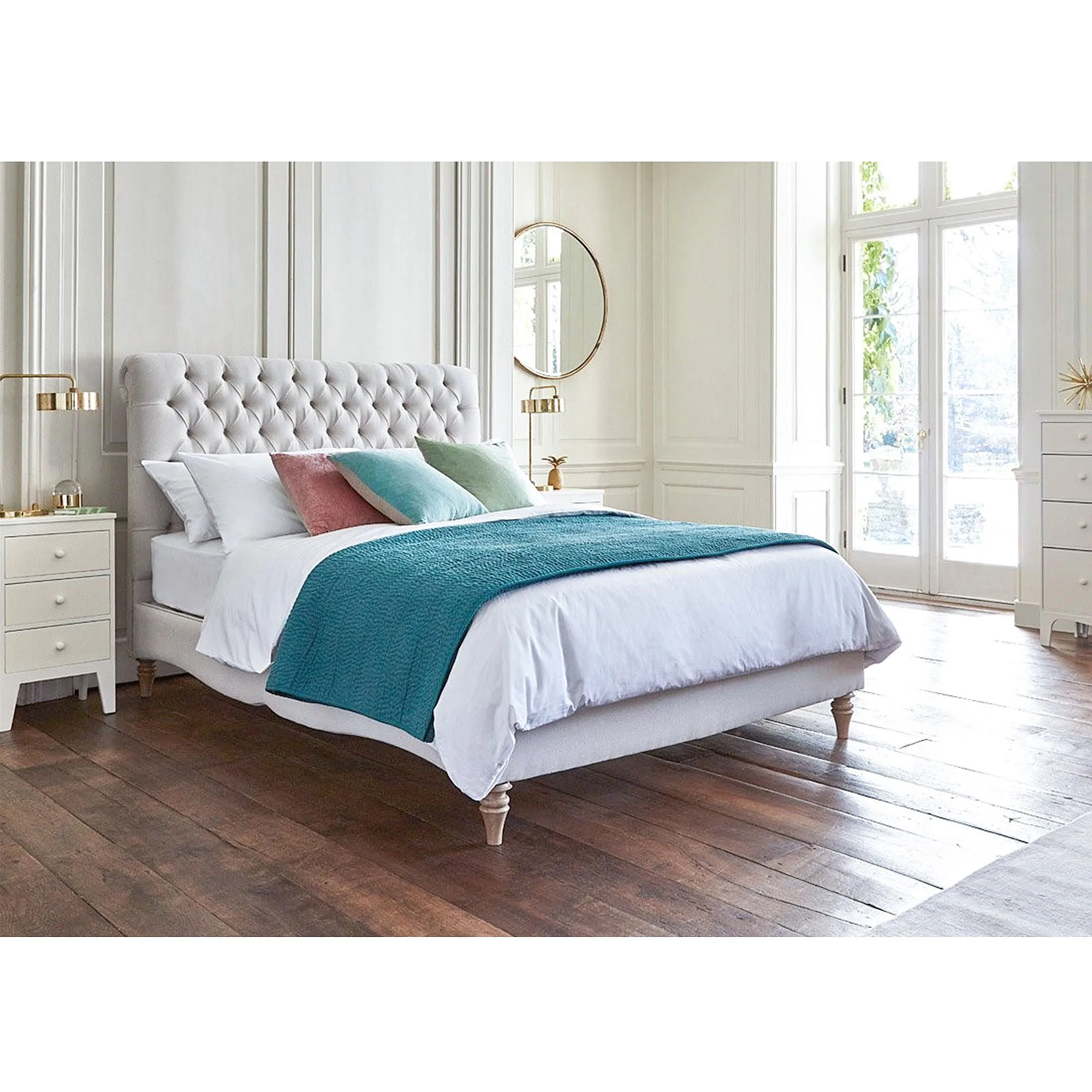 french style furniture sofa bedroom,living room,dining room meubles