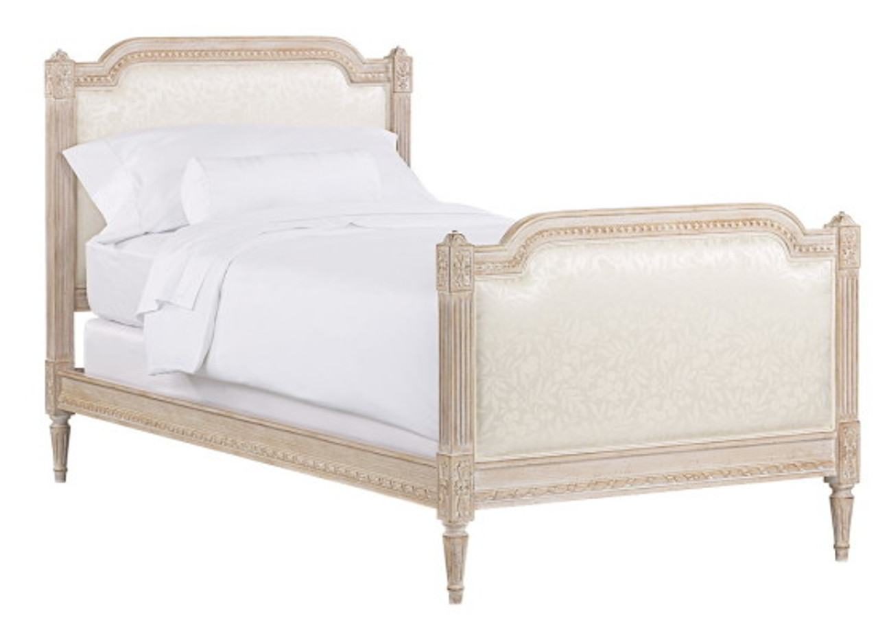 french style furniture sofa bedroom,living room,dining room meubles