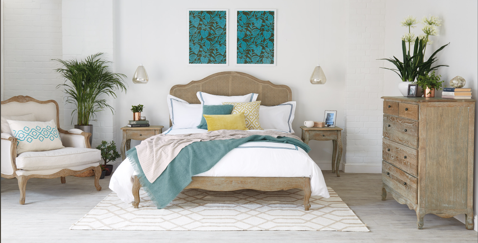 french style furniture sofa bedroom,living room,dining room meubles