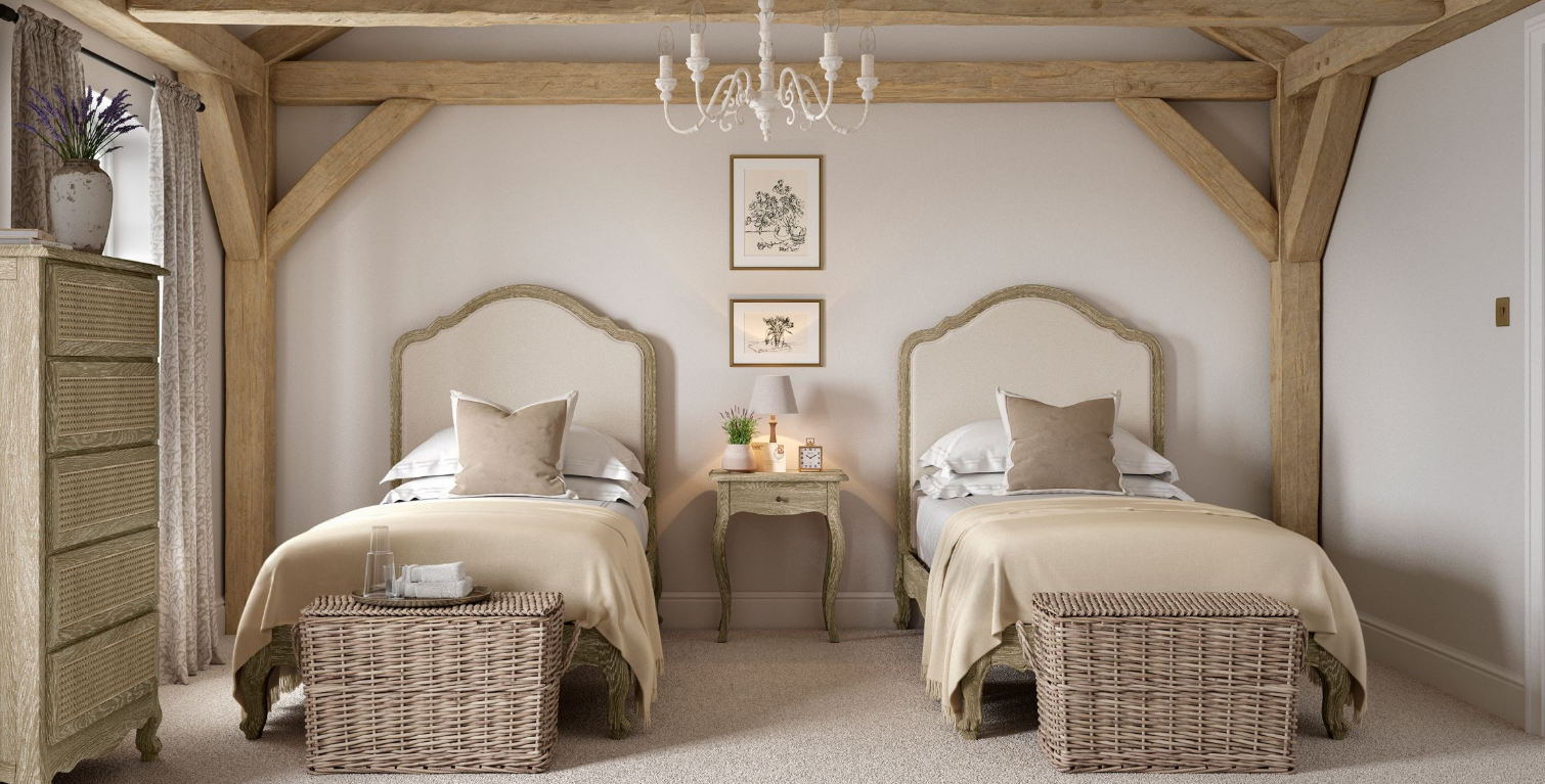 french style furniture sofa bedroom,living room,dining room meubles