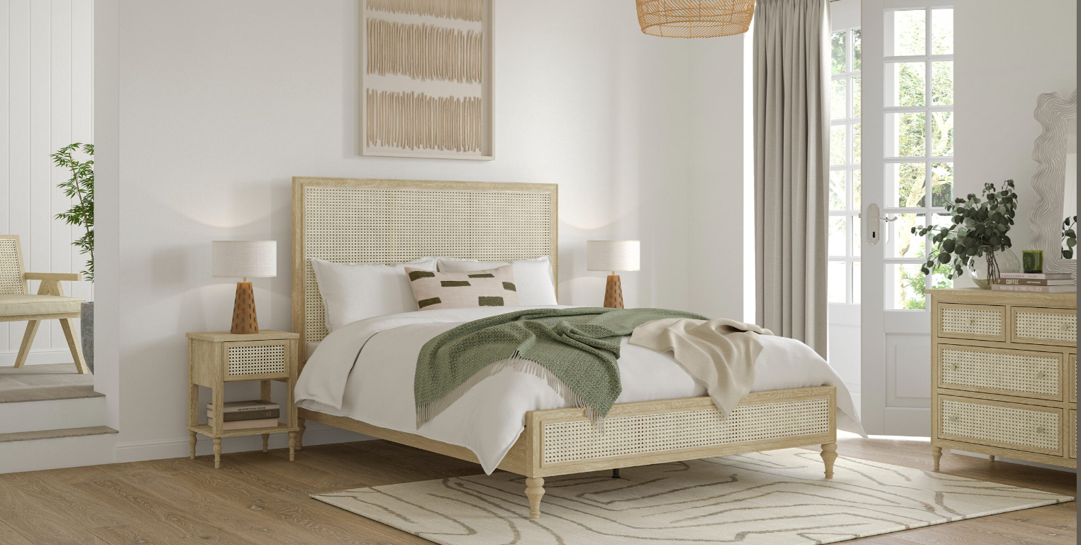 french style furniture sofa bedroom,living room,dining room meubles