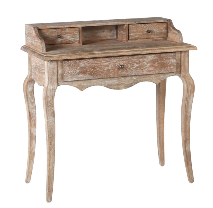 french style furniture sofa bedroom,living room,dining room meubles