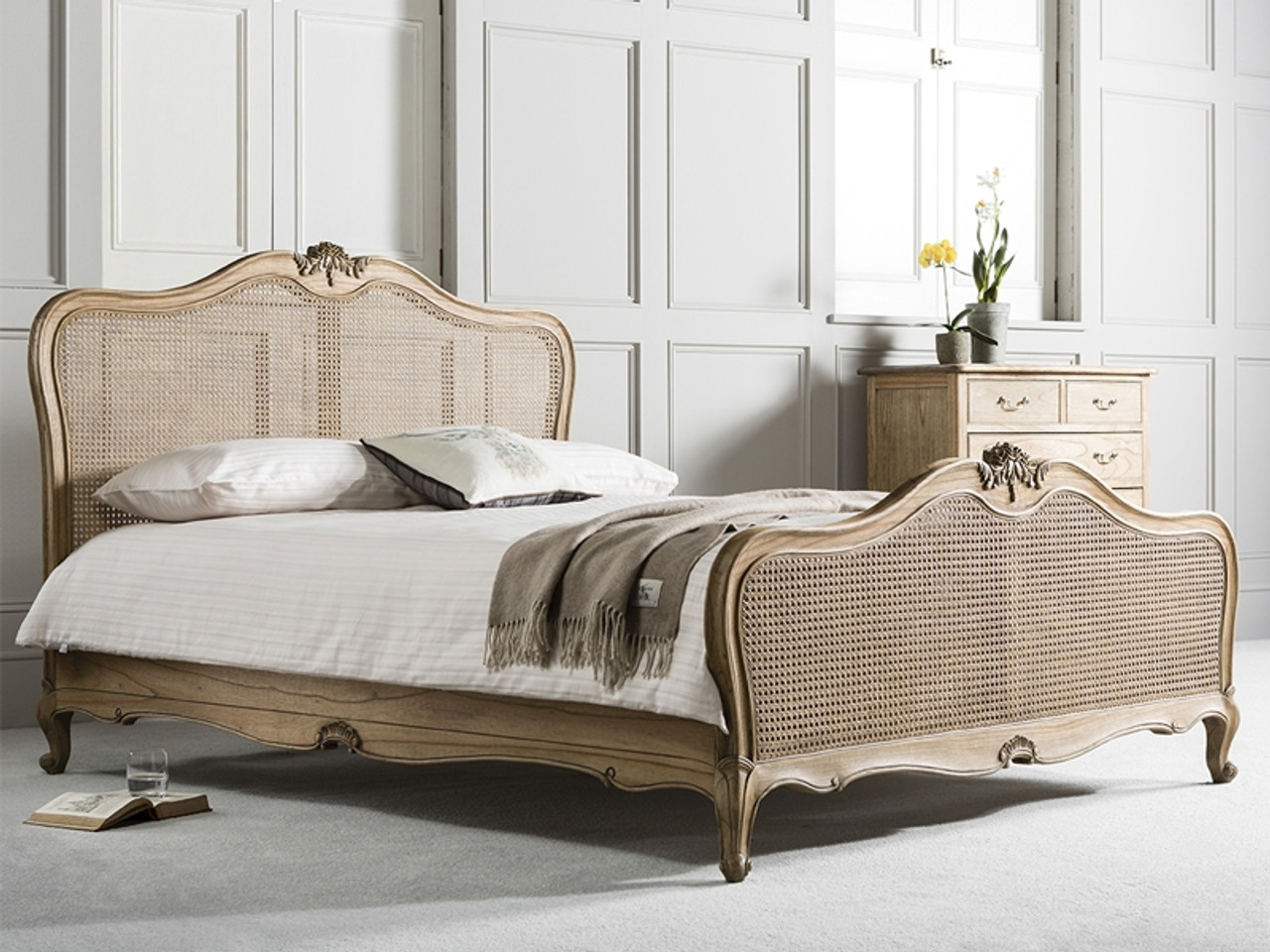 french style furniture sofa bedroom,living room,dining room meubles