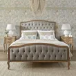 french style furniture sofa bedroom,living room,dining room meubles