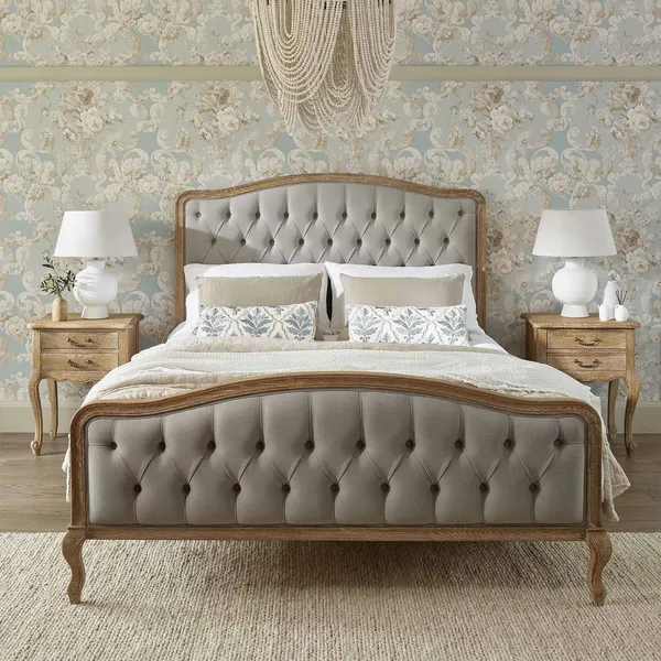 french style furniture sofa bedroom,living room,dining room meubles