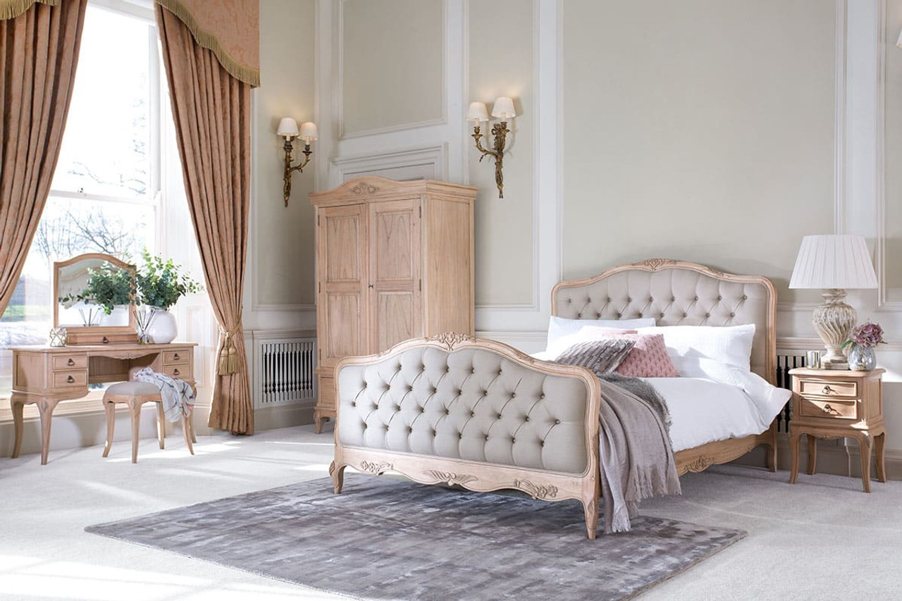 french style furniture sofa bedroom,living room,dining room meubles