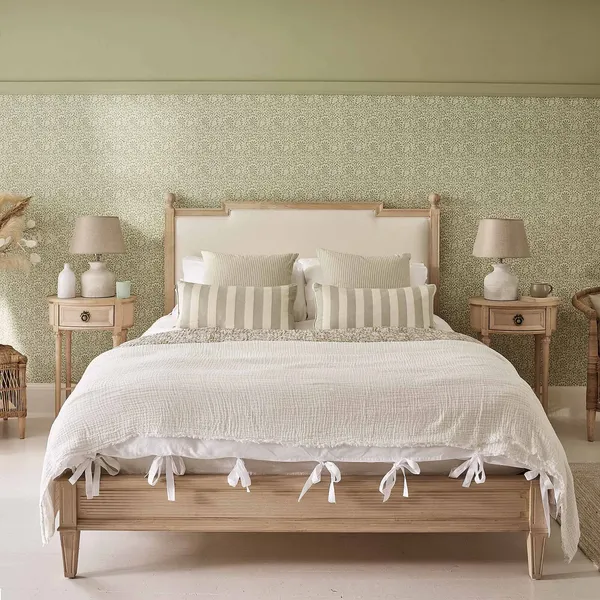 french style furniture sofa bedroom,living room,dining room meubles