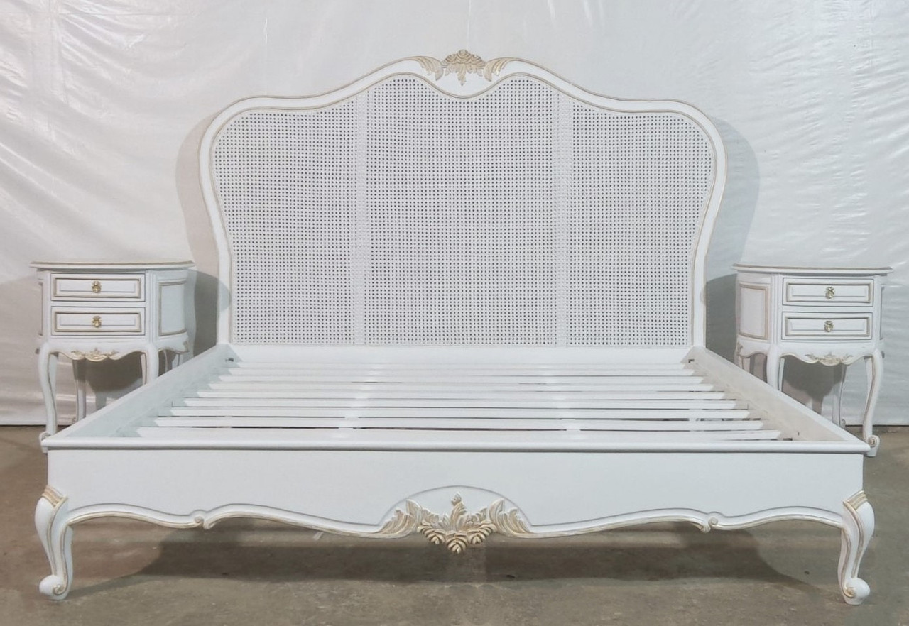 french style furniture sofa bedroom,living room,dining room meubles