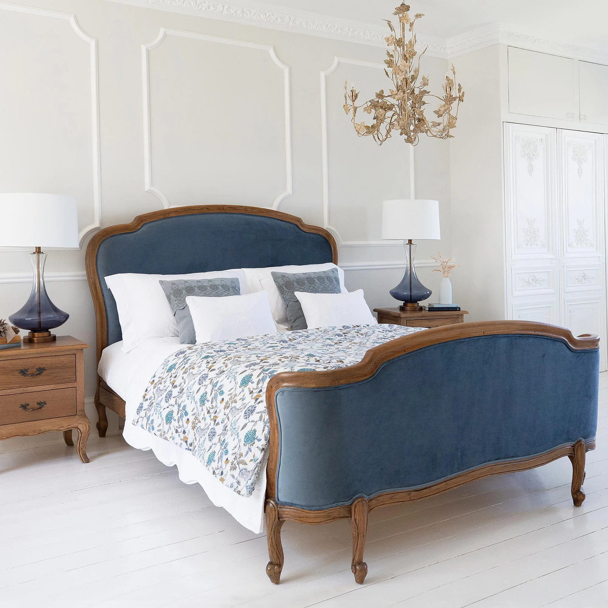 french style furniture sofa bedroom,living room,dining room meubles