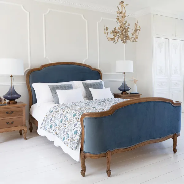 french style furniture sofa bedroom,living room,dining room meubles