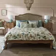 french style furniture sofa bedroom,living room,dining room meubles