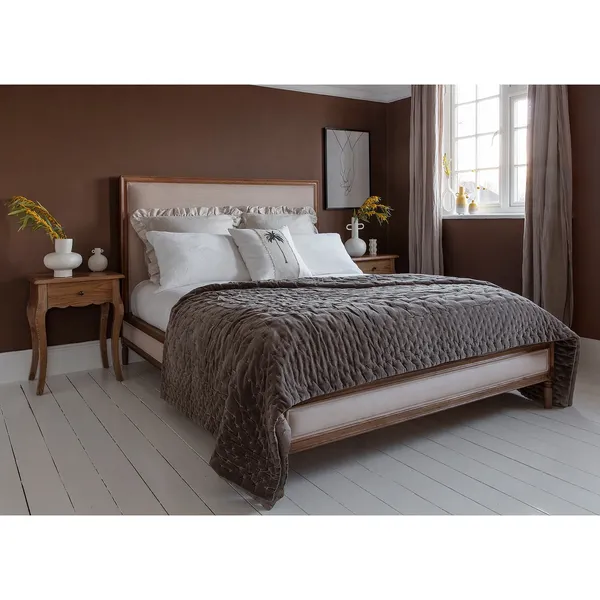 french style furniture sofa bedroom,living room,dining room meubles