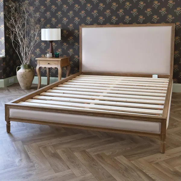 french style furniture sofa bedroom,living room,dining room meubles