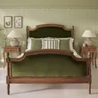 french style furniture sofa bedroom,living room,dining room meubles