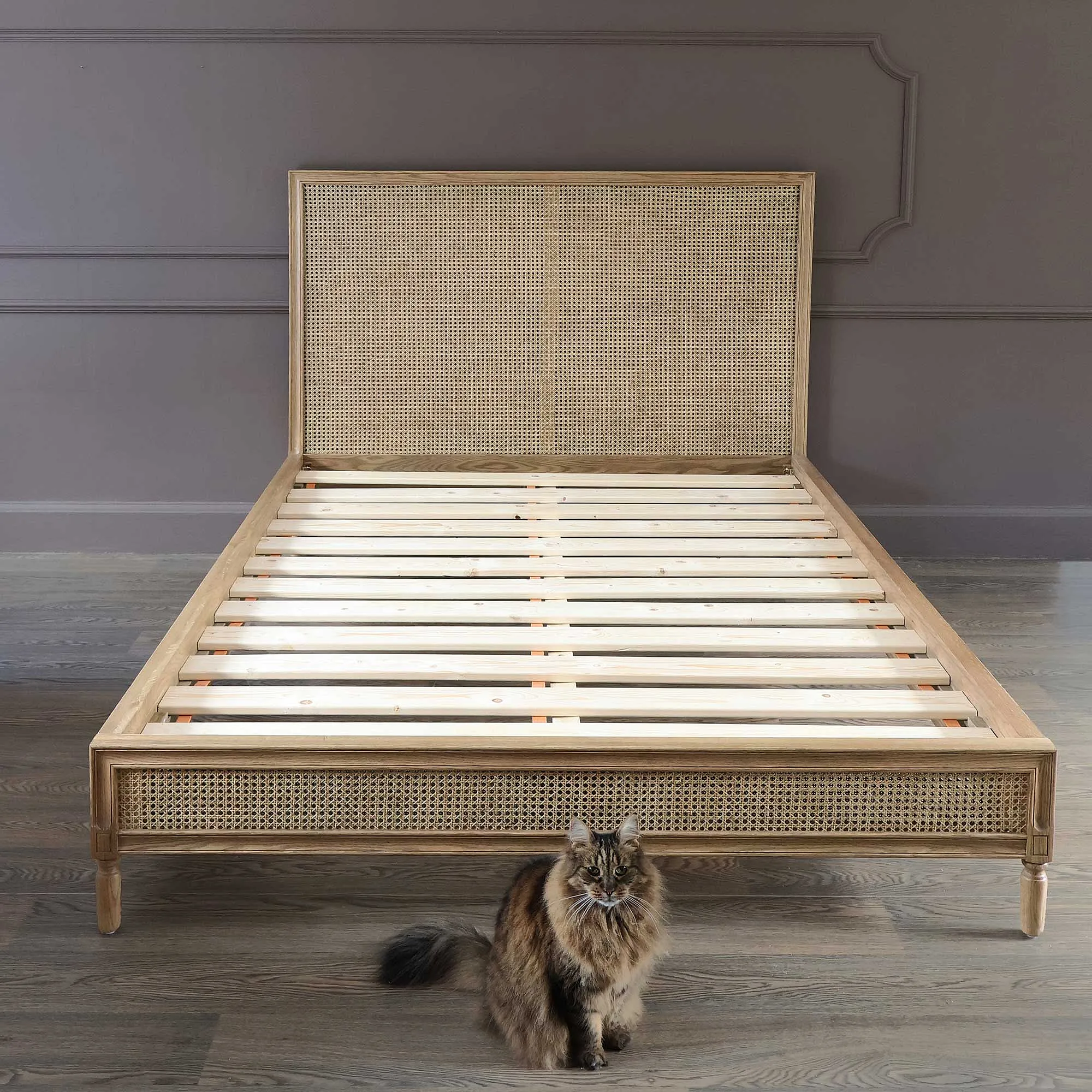 french style furniture sofa bedroom,living room,dining room meubles