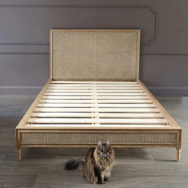 french style furniture sofa bedroom,living room,dining room meubles