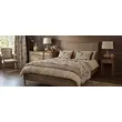 french style furniture sofa bedroom,living room,dining room meubles