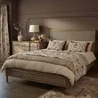 french style furniture sofa bedroom,living room,dining room meubles