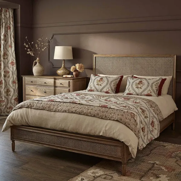 french style furniture sofa bedroom,living room,dining room meubles