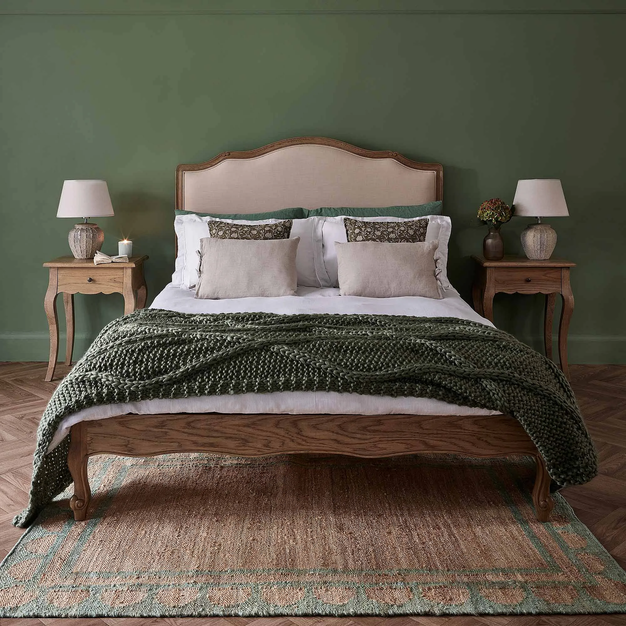 french style furniture sofa bedroom,living room,dining room meubles