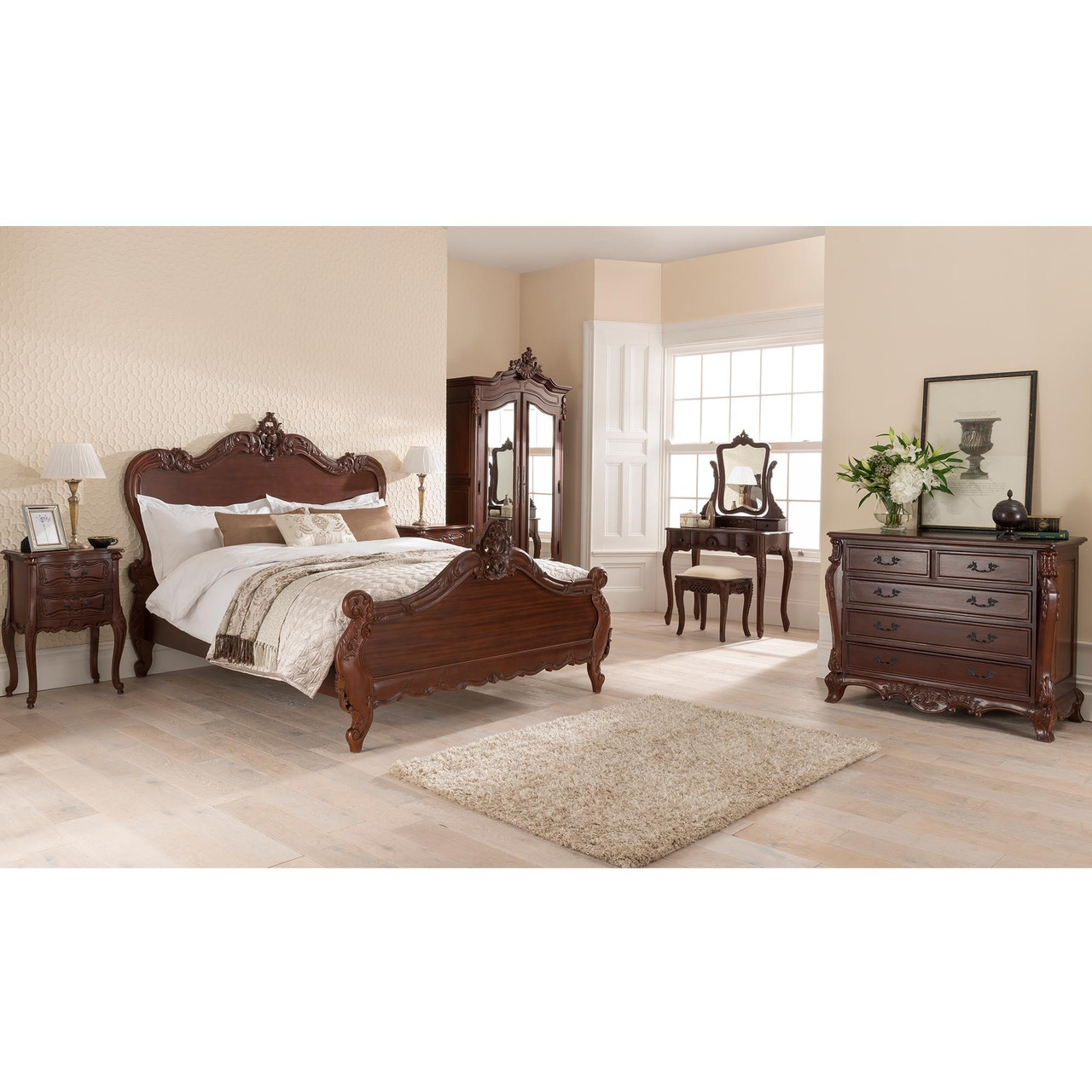 french style furniture sofa bedroom,living room,dining room meubles