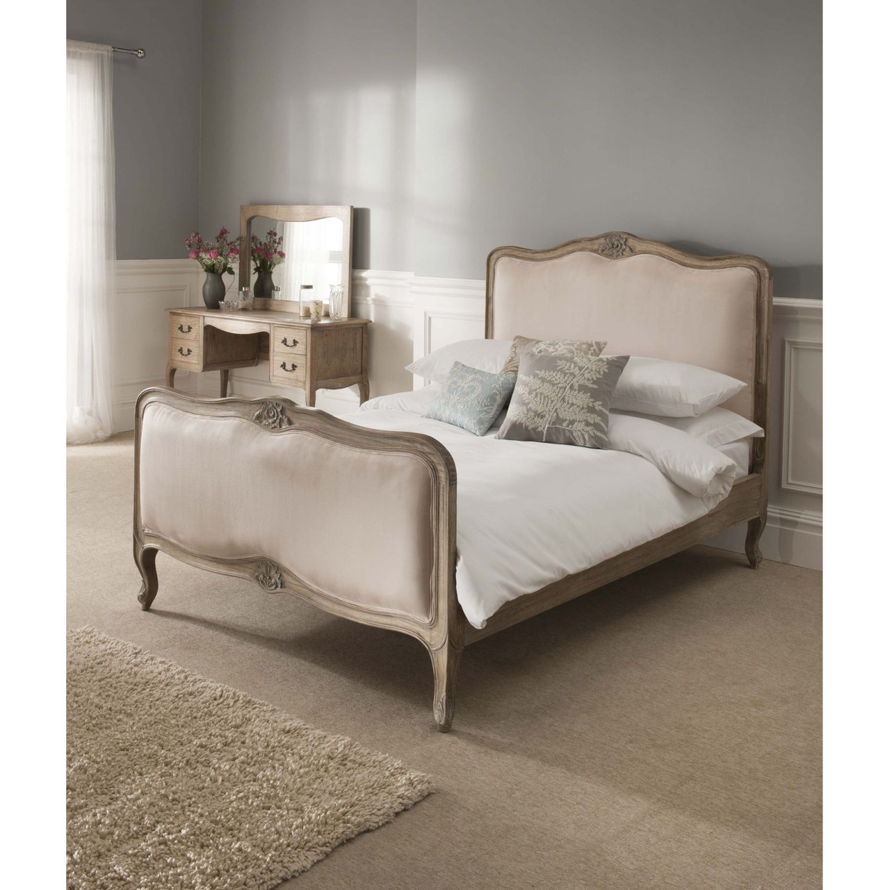 french style furniture sofa bedroom,living room,dining room meubles