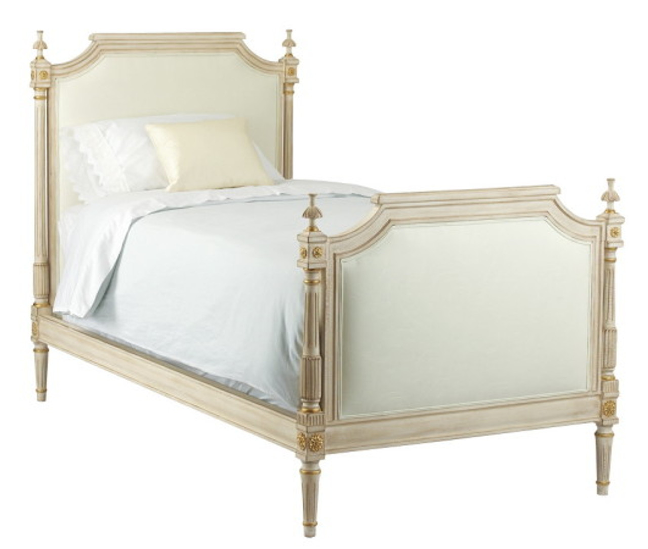 french style furniture sofa bedroom,living room,dining room meubles