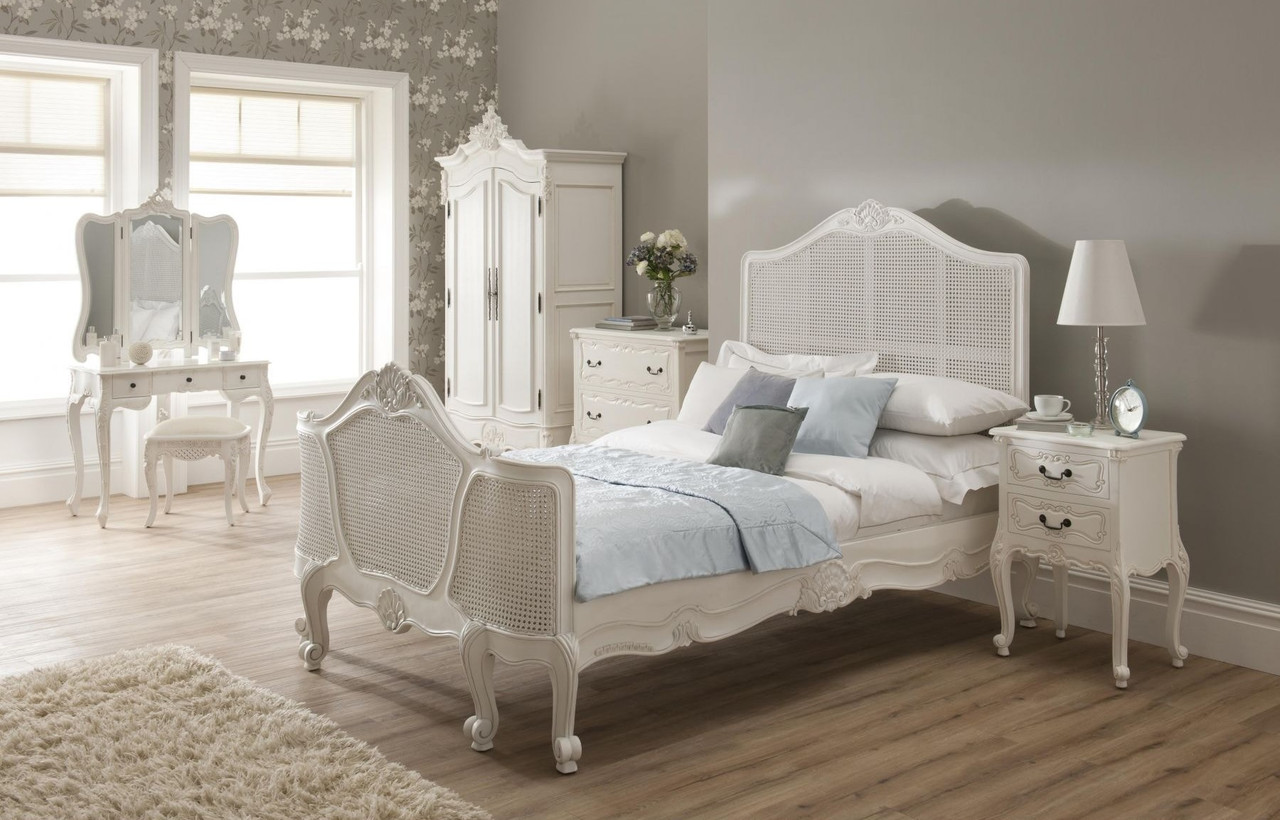 french style furniture sofa bedroom,living room,dining room meubles