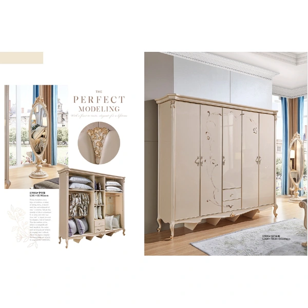 american european  style  furniture dining room bedroom living room set 