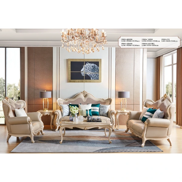 american european  style  furniture dining room bedroom living room set 