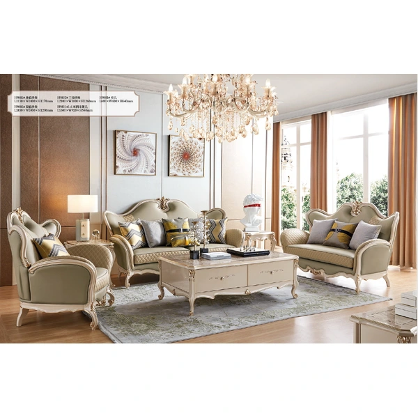 american european  style  furniture dining room bedroom living room set 