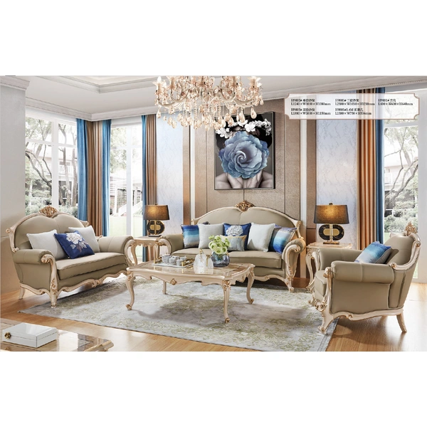 american european  style  furniture dining room bedroom living room set 