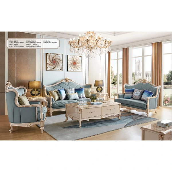 american european  style  furniture dining room bedroom living room set 