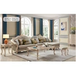 american european  style  furniture dining room bedroom living room set 