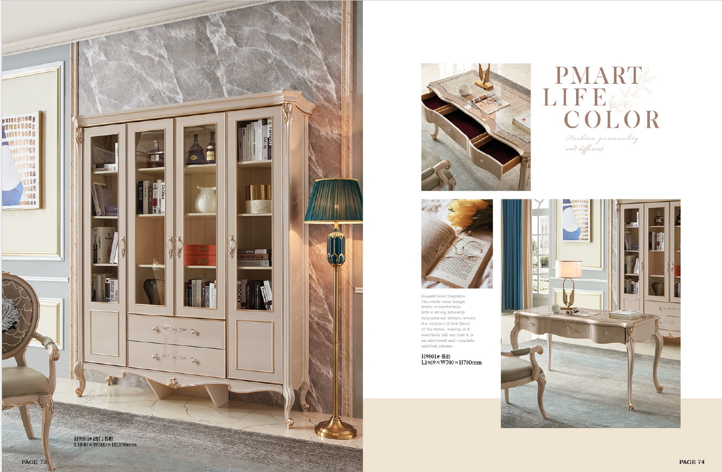 american european  style  furniture dining room bedroom living room set 