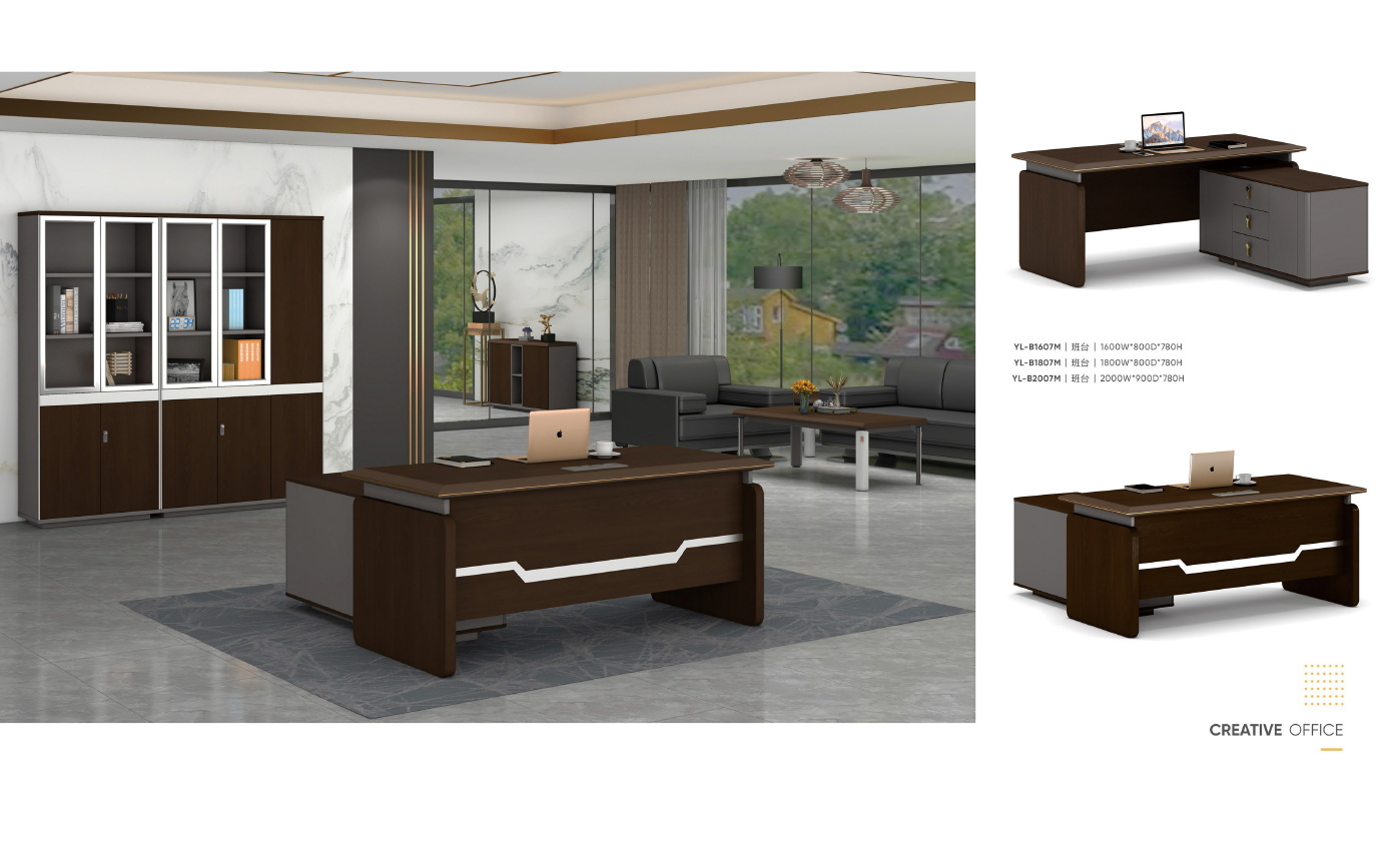 office  furniture