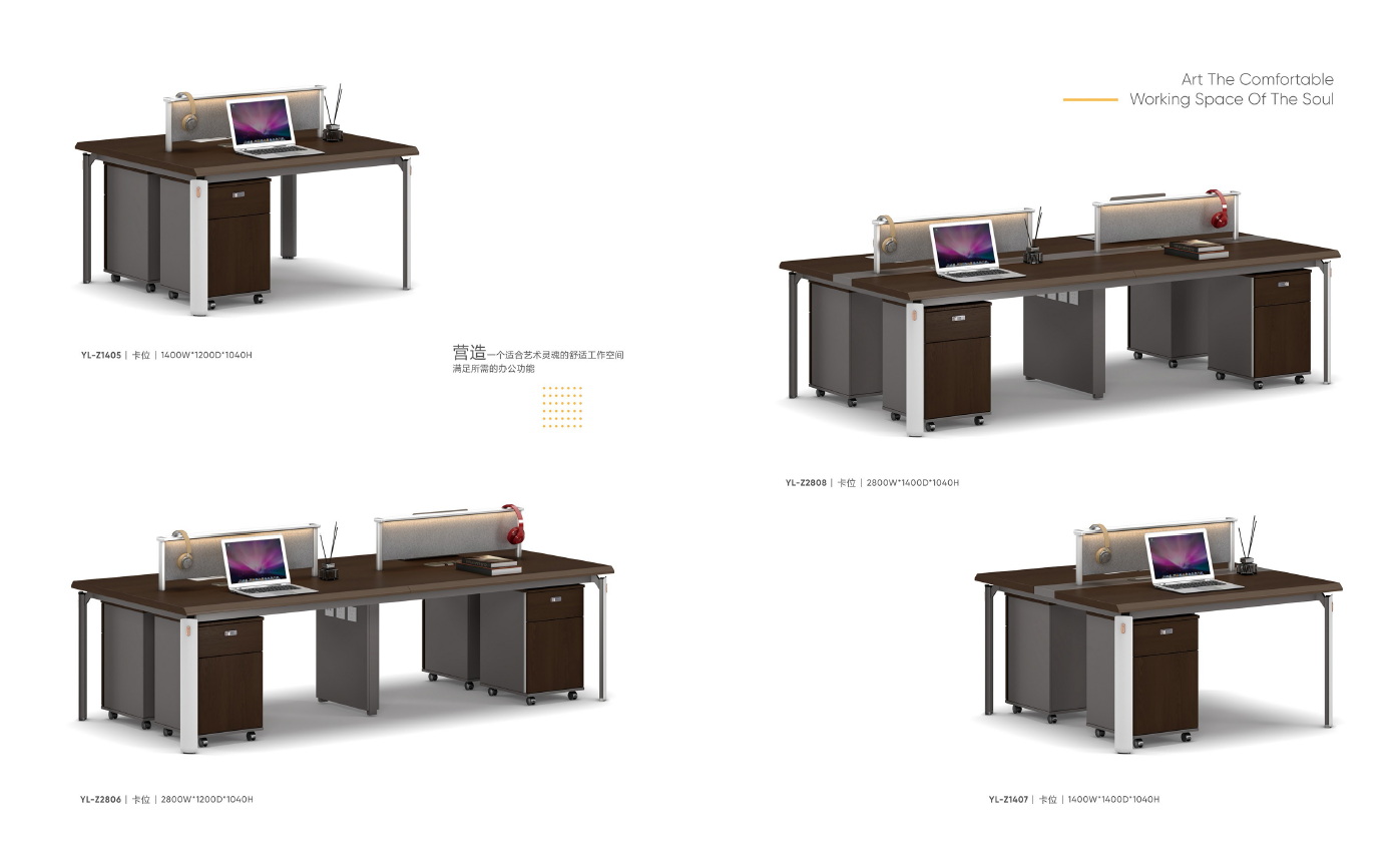 office  furniture