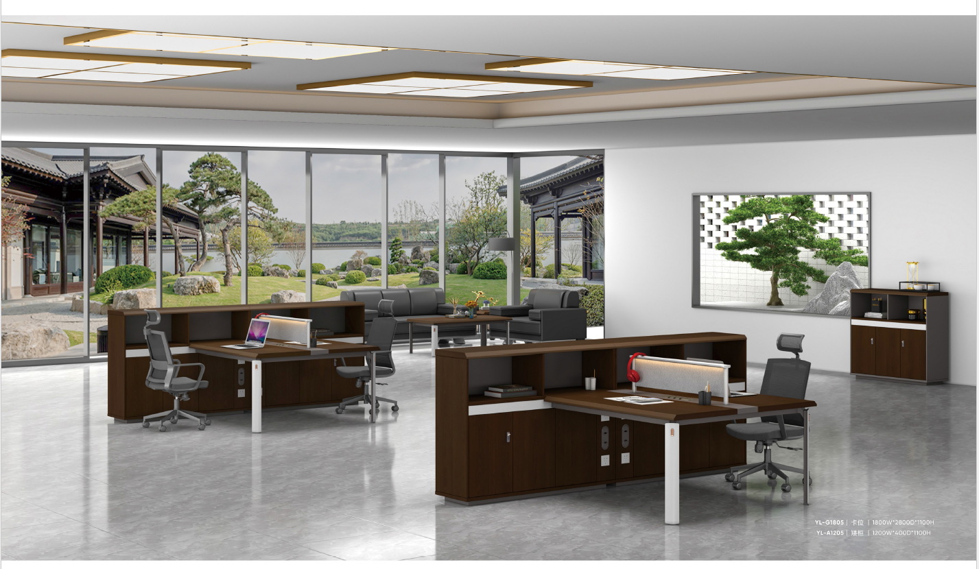 office  furniture