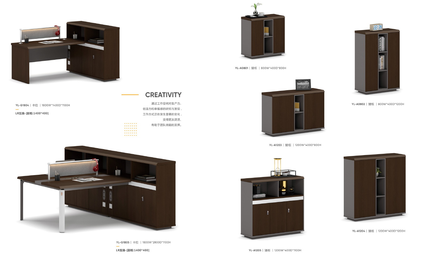 office  furniture