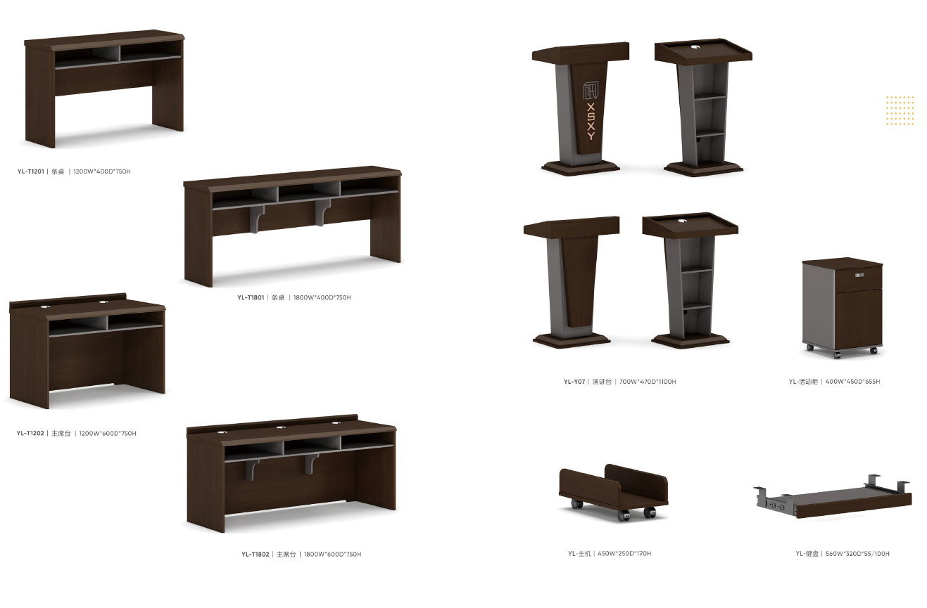office  furniture